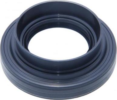 Febest 95HBS-34631022L - Simering, ax cardanic aaoparts.ro