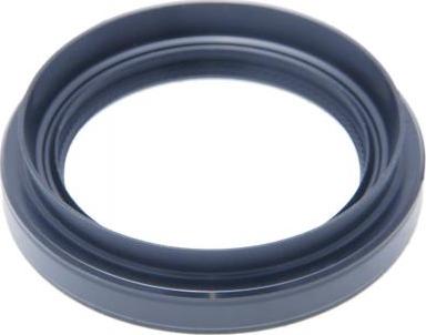 Febest 95HBY-49680915L - Simering, ax cardanic aaoparts.ro