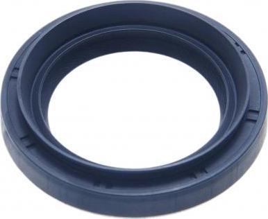 Febest 95HBY-40580811R - Simering, ax cardanic aaoparts.ro