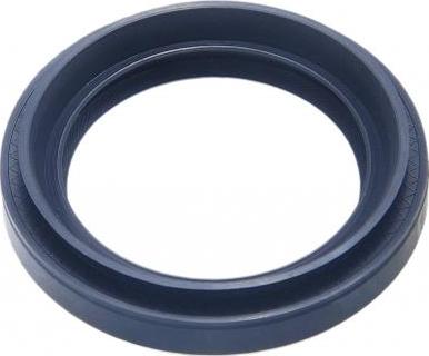 Febest 95HBY-41560811L - Simering, ax cardanic aaoparts.ro