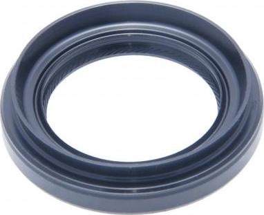 Febest 95HBY-41610813L - Simering, ax cardanic aaoparts.ro