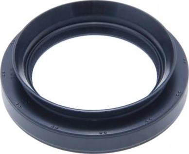 Febest 95HBY-50731118L - Simering, ax cardanic aaoparts.ro