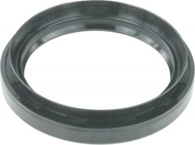 Febest 95HBY-57720813X - Inel de etansare,butuc roata aaoparts.ro