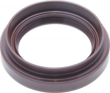 Febest 95HBY-34480813R - Simering, ax cardanic aaoparts.ro