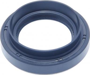 Febest 95HBY-34540915R - Simering, ax cardanic aaoparts.ro