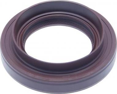 Febest 95HBY-34560915L - Simering, ax cardanic aaoparts.ro