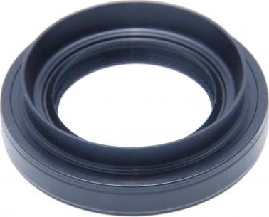 Febest 95HBY-34570916L - Simering, ax cardanic aaoparts.ro