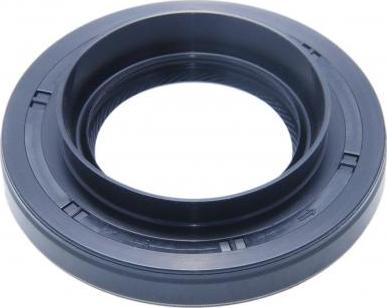 Febest 95HBY-34630915L - Simering, ax cardanic aaoparts.ro