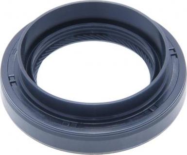 Febest 95HBY-35540916R - Simering, ax cardanic aaoparts.ro