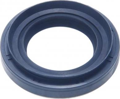 Febest 95HBY-35580811R - Simering, ax cardanic aaoparts.ro