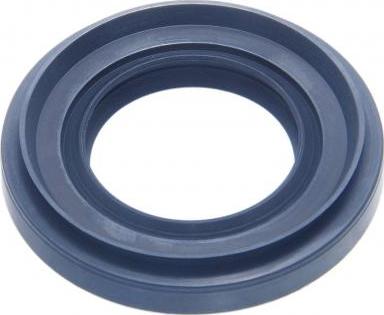 Febest 95HBY-35620812R - Simering, ax cardanic aaoparts.ro