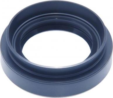 Febest 95HBY-36551118X - Simering, ax cardanic aaoparts.ro