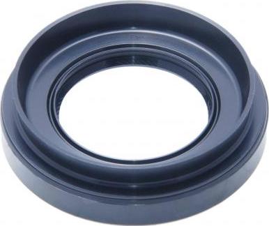 Febest 95HBY-38651017C - Simering, ax cardanic aaoparts.ro