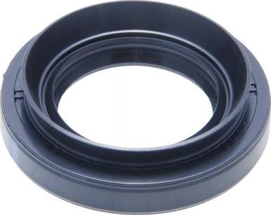 Febest 95HBY-38631017C - Simering, ax cardanic aaoparts.ro