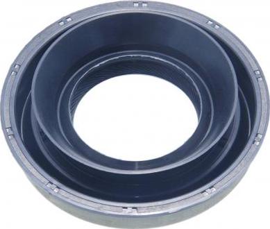 Febest 95HDS-40751221R - Simering, ax cardanic aaoparts.ro