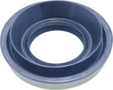 Febest 95HDS-42761221R - Simering, ax cardanic aaoparts.ro