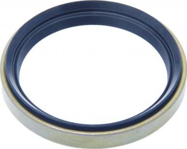 Febest 95HDS-54660710X - Inel de etansare,butuc roata aaoparts.ro