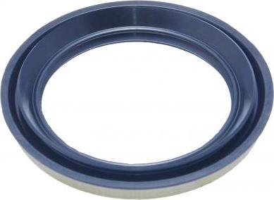 Febest 95HDS-56740610X - Inel de etansare,butuc roata aaoparts.ro