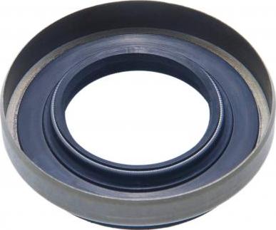 Febest 95HDS-35631016C - Simering, ax cardanic aaoparts.ro