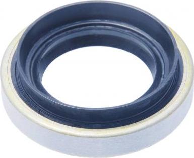 Febest 95HDS-38631016X - Simering, ax cardanic aaoparts.ro