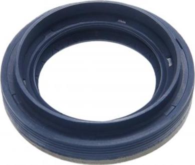 Febest 95HEY-35541015U - Simering, ax cardanic aaoparts.ro