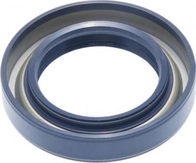 Febest 95IBS-38581111L - Simering, ax cardanic aaoparts.ro