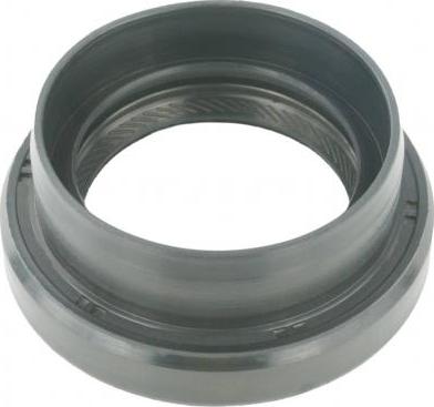 Febest 95JAS-32540921R - Simering, ax cardanic aaoparts.ro