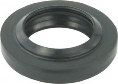 Febest 95NAY-19300507X - Chit reparatie, articulatie axiala aaoparts.ro