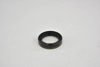 Febest 95NES-40551010C - Simering, ax cardanic aaoparts.ro