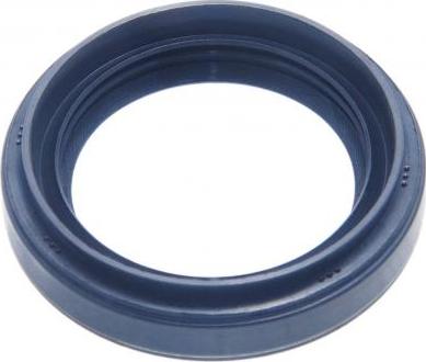 Febest 95PAY-40560912C - Simering, ax cardanic aaoparts.ro