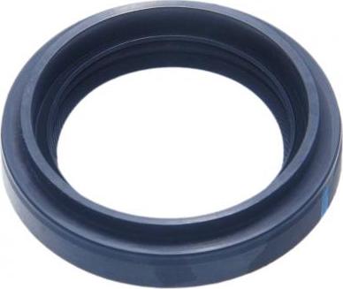 Febest 95PAY-35500912X - Simering, ax cardanic aaoparts.ro