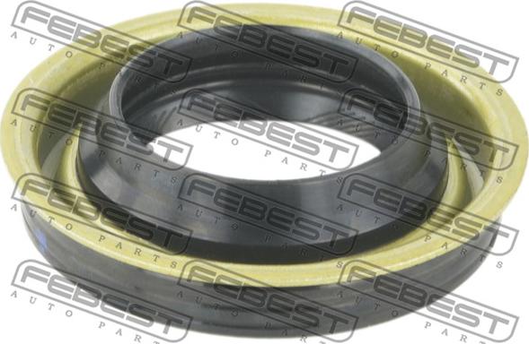 Febest 95PBS-36560915C - Simering, ax cardanic aaoparts.ro