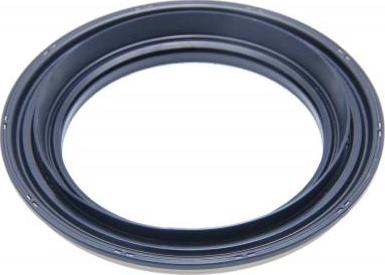 Febest 95PDS-56760412X - Inel de etansare,butuc roata aaoparts.ro