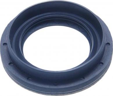 Febest 95PEY-35550815C - Simering, ax cardanic aaoparts.ro