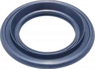 Febest 95TCS-50720714X - Simering, ax cardanic aaoparts.ro