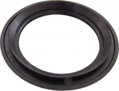 Febest 5776611 - Inel de etansare,butuc roata aaoparts.ro