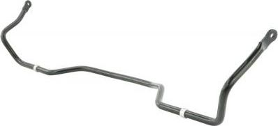 Febest 0499-CW5WR - Bara stabilizatoare,suspensie aaoparts.ro