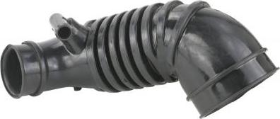 Febest 04450-001 - Furtun, alimentare aer aaoparts.ro