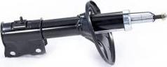 Febest 0407G-014F - Amortizor aaoparts.ro