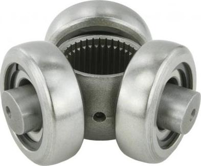 Febest 0416-CW5 - Tripoda,cardan aaoparts.ro