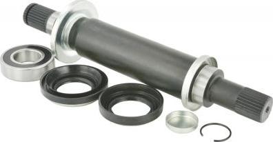 Febest 0412-NA4RH-KIT - Planetara aaoparts.ro
