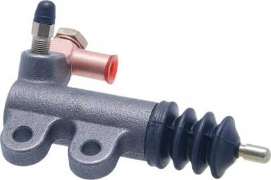 Febest 0480-CU5W - Cilindru receptor ambreiaj aaoparts.ro