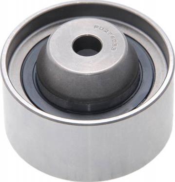 Febest 0488-EA - Rola ghidare / conducere, curea distributie aaoparts.ro