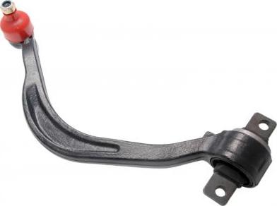 Febest 0424-E55RH - Brat, suspensie roata aaoparts.ro