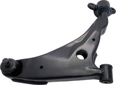 Febest 0424-EA3RH - Brat, suspensie roata aaoparts.ro