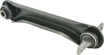 Febest 0425-CK01 - Brat, suspensie roata aaoparts.ro