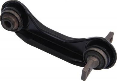 Febest 0425-CK03 - Brat, suspensie roata aaoparts.ro