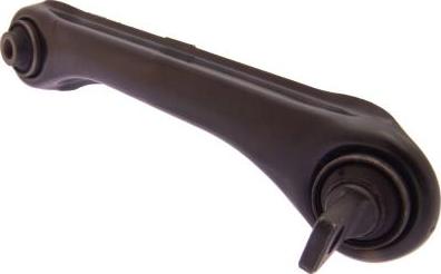 Febest 0425-CK02 - Brat, suspensie roata aaoparts.ro