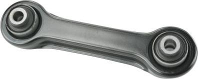 Febest 0425-CSL - Brat, suspensie roata aaoparts.ro