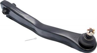 Febest 0425-EARH - Brat, suspensie roata aaoparts.ro